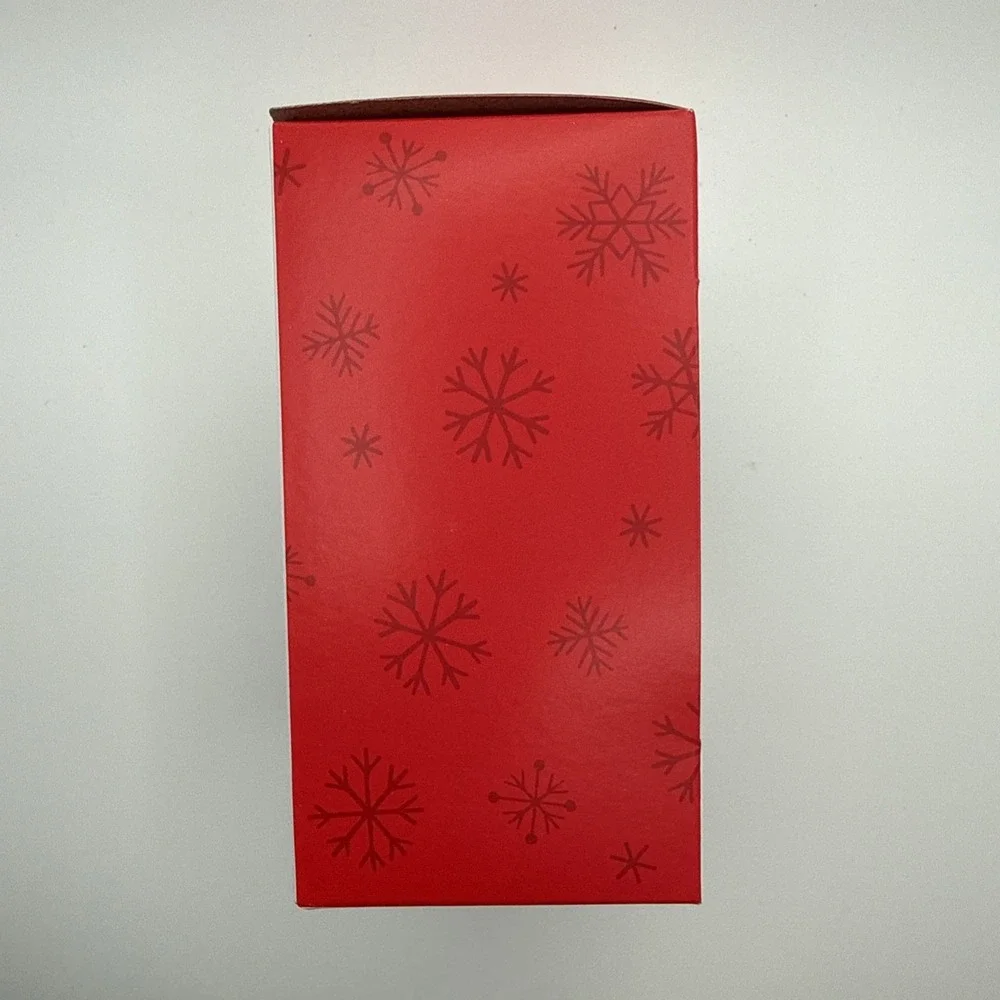 2025 Hallmark Ornament Christmas Movie Elf Narwal New In Box